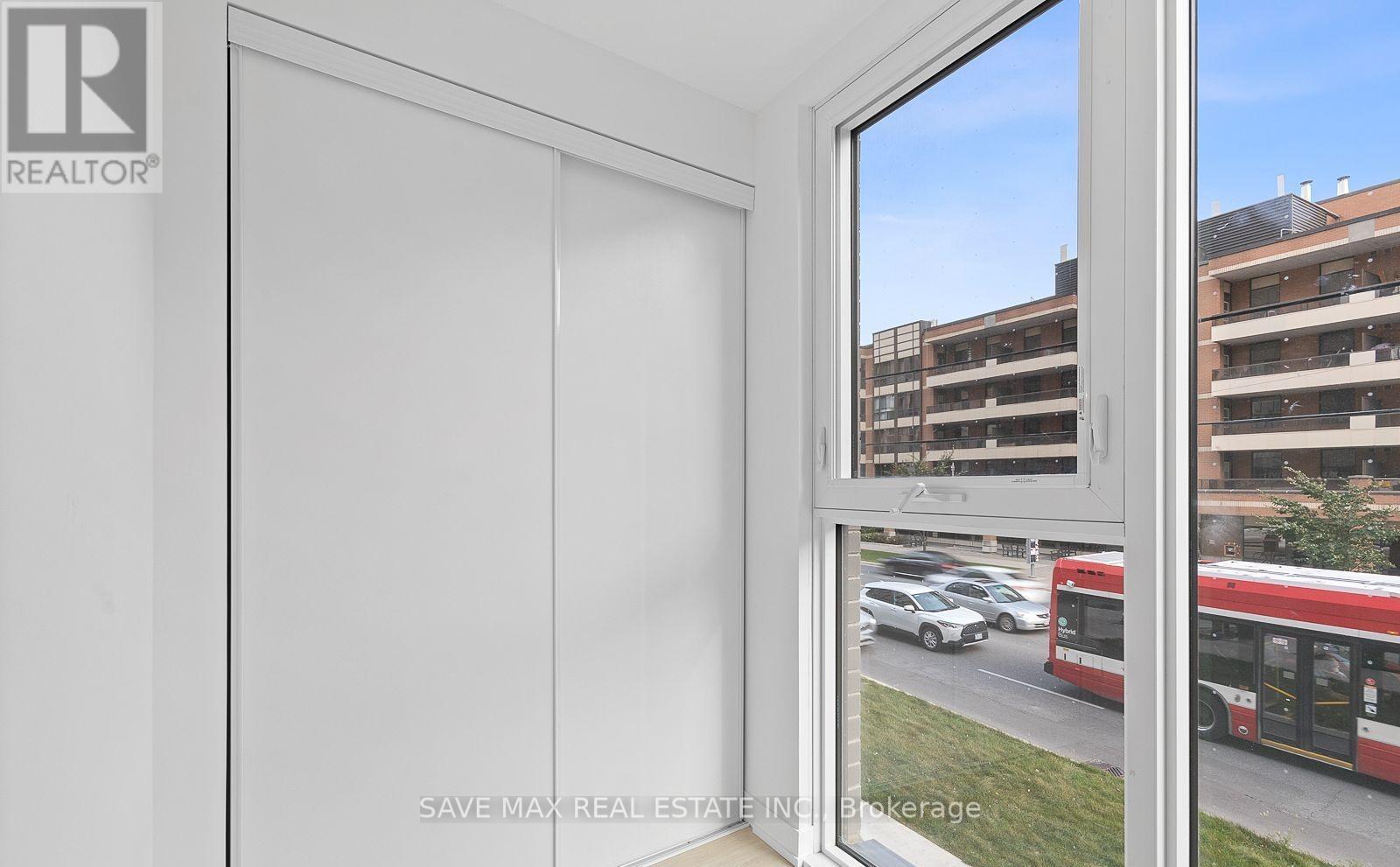 203 - 500 Wilson Avenue, Toronto (Clanton Park), Ontario  M3H 0E5 - Photo 10 - C12607708