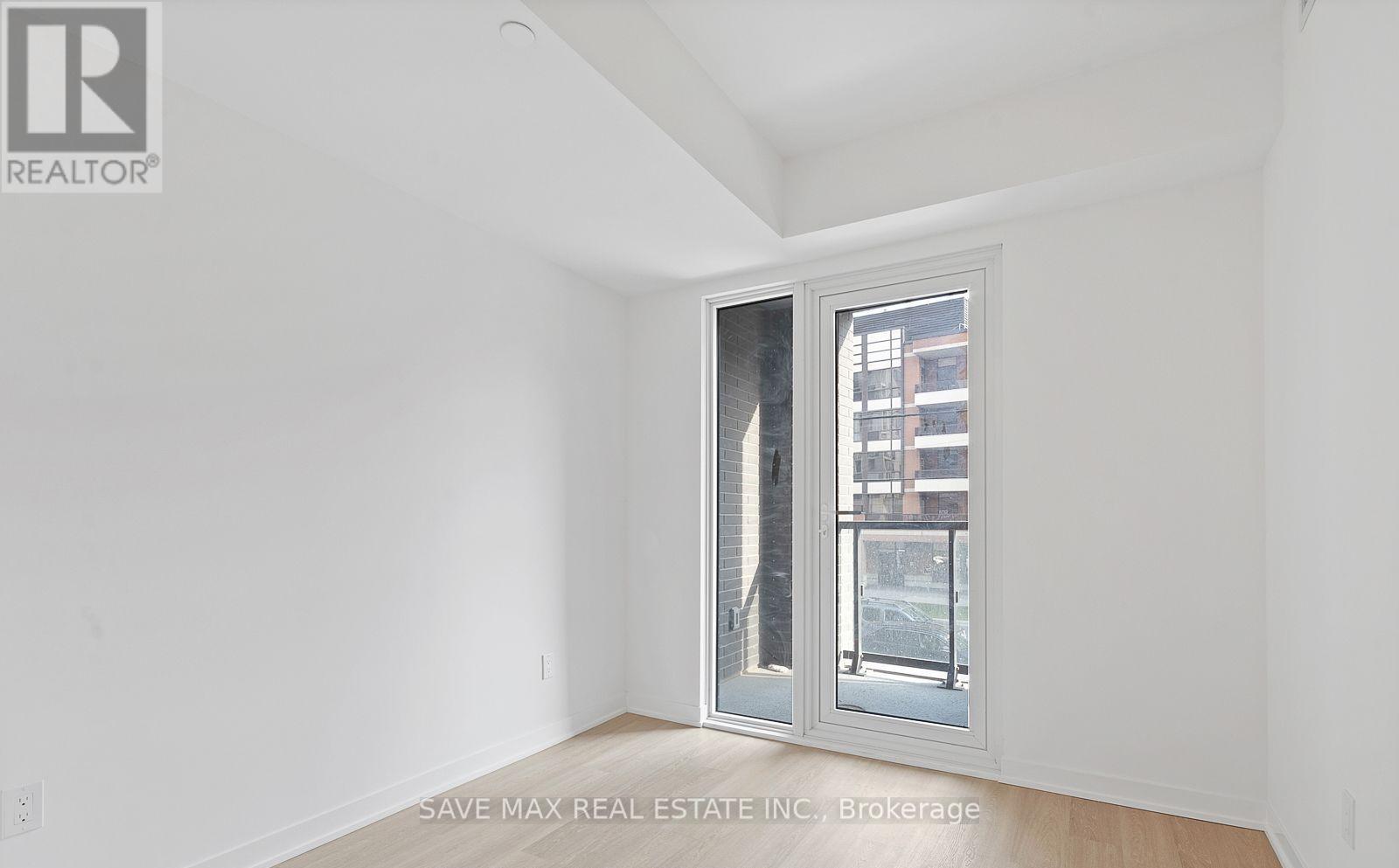 203 - 500 Wilson Avenue, Toronto (Clanton Park), Ontario  M3H 0E5 - Photo 11 - C12607708