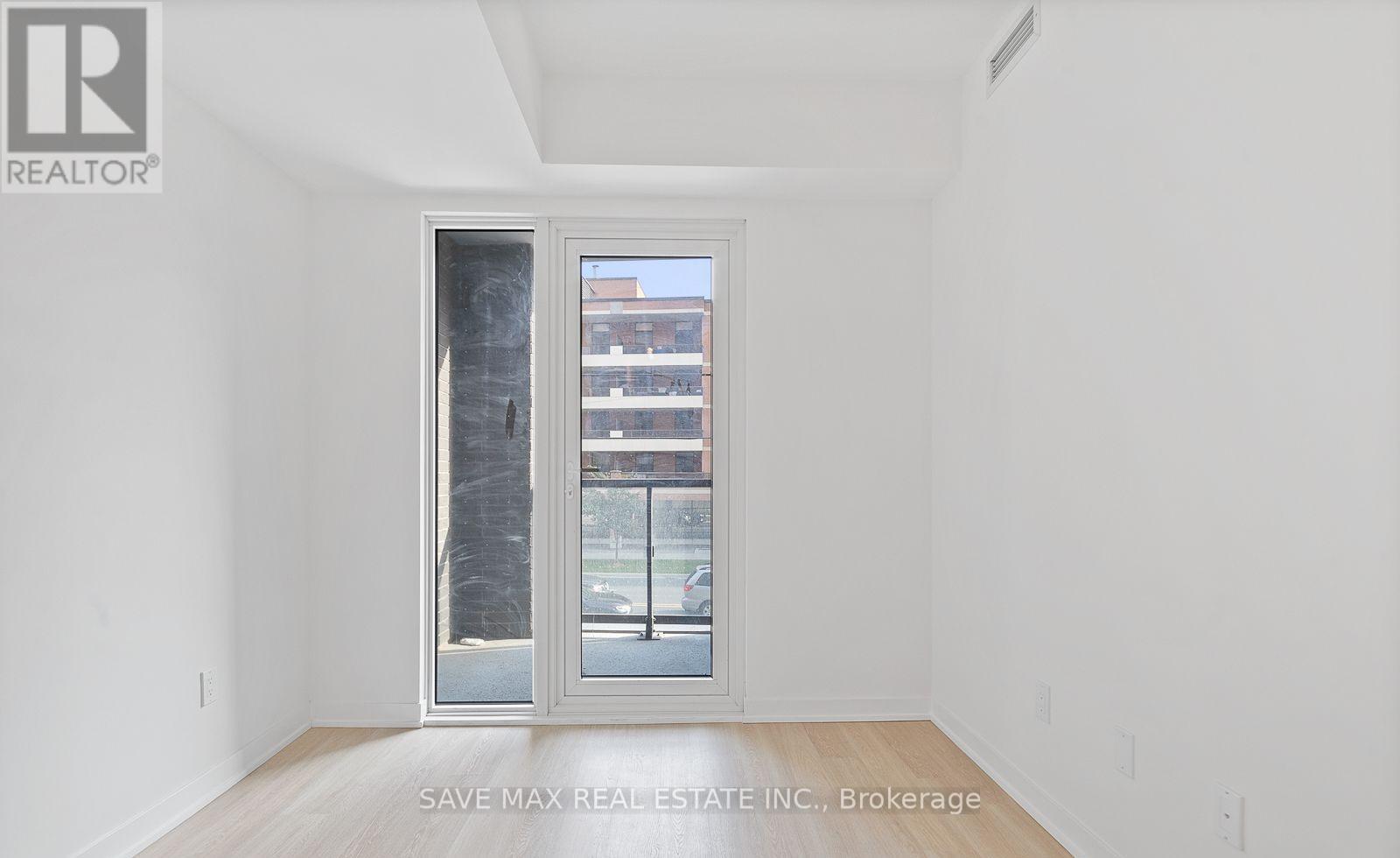 203 - 500 Wilson Avenue, Toronto (Clanton Park), Ontario  M3H 0E5 - Photo 13 - C12607708