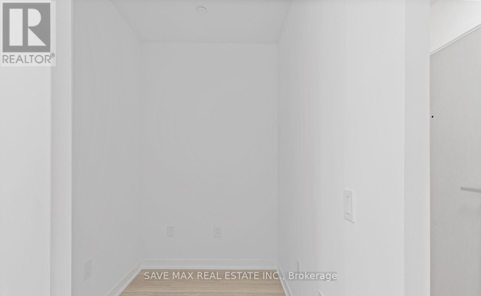 203 - 500 Wilson Avenue, Toronto (Clanton Park), Ontario  M3H 0E5 - Photo 14 - C12607708