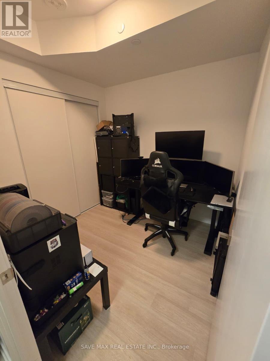 203 - 500 Wilson Avenue, Toronto (Clanton Park), Ontario  M3H 0E5 - Photo 15 - C12607708