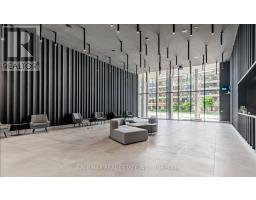 203 - 500 WILSON AVENUE