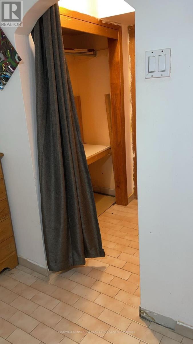 Lower Level - 6 Ghent Court, Toronto, Ontario  M1R 1Z6 - Photo 4 - E12607650