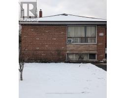 LOWER LEVEL - 6 GHENT COURT