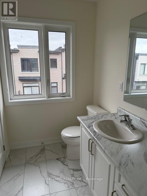 501 - 1695 Dersan Street, Pickering, Ontario  L1X 0S9 - Photo 10 - E12607662