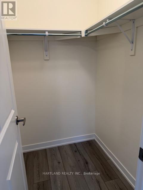 501 - 1695 Dersan Street, Pickering, Ontario  L1X 0S9 - Photo 11 - E12607662