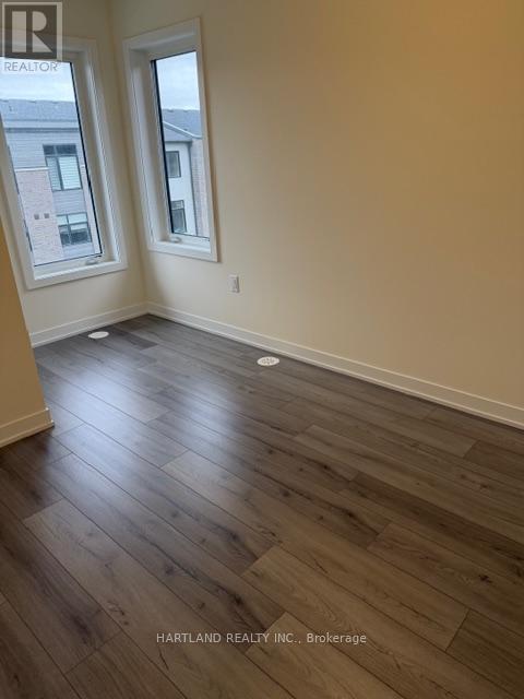 501 - 1695 Dersan Street, Pickering, Ontario  L1X 0S9 - Photo 12 - E12607662