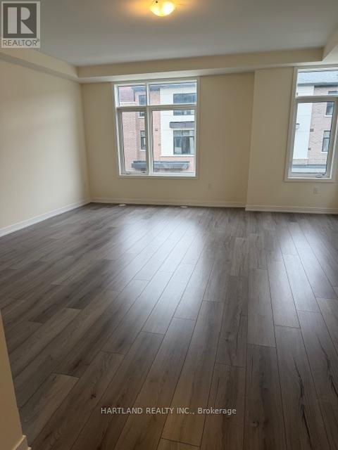 501 - 1695 Dersan Street, Pickering, Ontario  L1X 0S9 - Photo 5 - E12607662