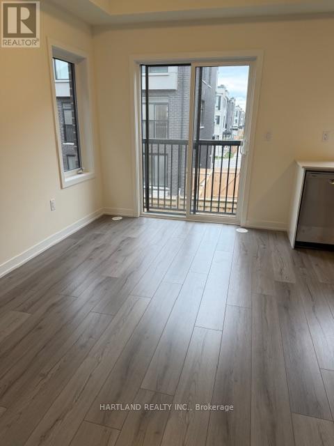 501 - 1695 Dersan Street, Pickering, Ontario  L1X 0S9 - Photo 7 - E12607662