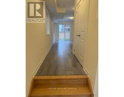 501 - 1695 Dersan Street, Pickering (Duffin Heights), Ca