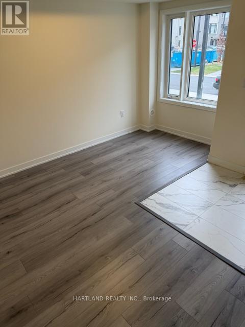 1103 - 1695 DERSAN STREET, Pickering, Ontario