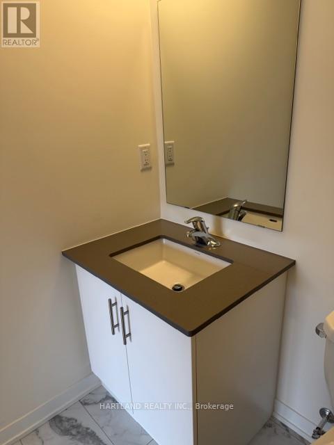 1103 - 1695 Dersan Street, Pickering, Ontario  L1X 0S9 - Photo 10 - E12607664