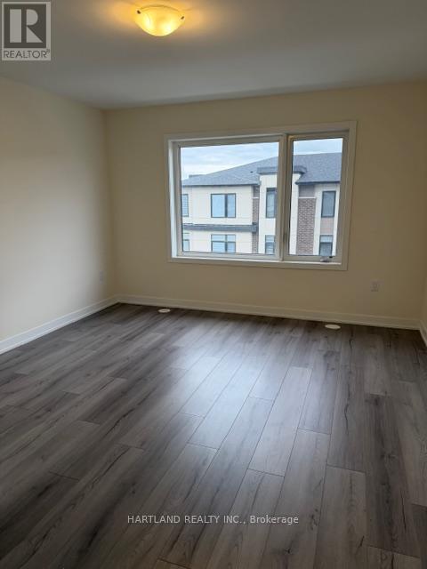 1103 - 1695 Dersan Street, Pickering, Ontario  L1X 0S9 - Photo 11 - E12607664