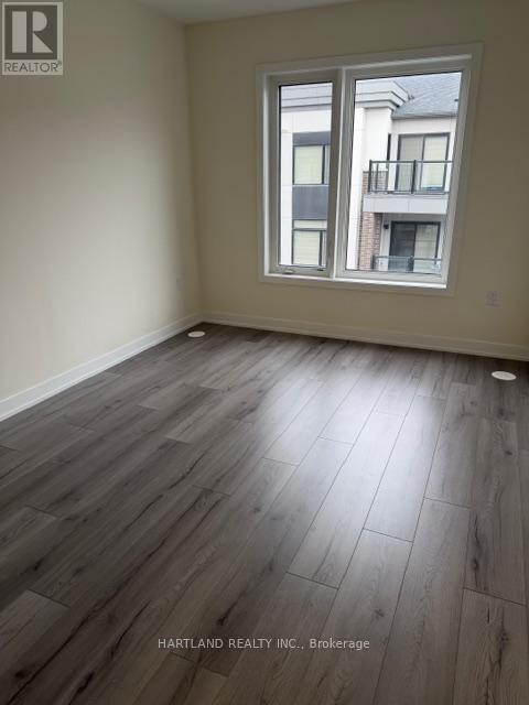 1103 - 1695 Dersan Street, Pickering, Ontario  L1X 0S9 - Photo 12 - E12607664