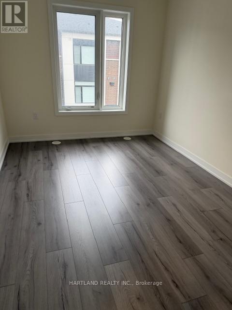 1103 - 1695 Dersan Street, Pickering, Ontario  L1X 0S9 - Photo 13 - E12607664