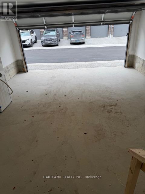 1103 - 1695 Dersan Street, Pickering, Ontario  L1X 0S9 - Photo 15 - E12607664