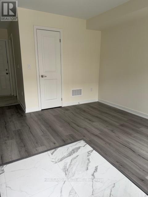 1103 - 1695 Dersan Street, Pickering, Ontario  L1X 0S9 - Photo 2 - E12607664