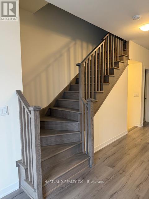 1103 - 1695 Dersan Street, Pickering, Ontario  L1X 0S9 - Photo 3 - E12607664