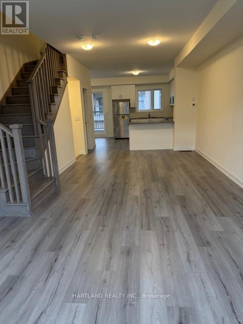 1103 - 1695 Dersan Street, Pickering, Ontario  L1X 0S9 - Photo 5 - E12607664