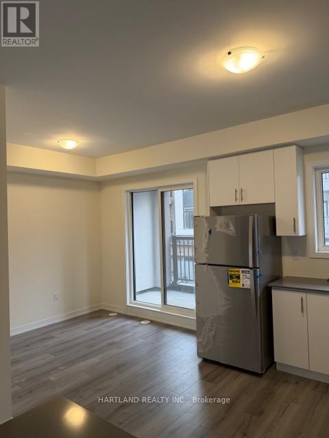 1103 - 1695 Dersan Street, Pickering, Ontario  L1X 0S9 - Photo 6 - E12607664