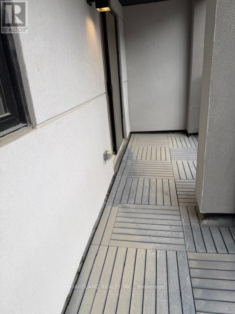 1103 - 1695 Dersan Street, Pickering, Ontario  L1X 0S9 - Photo 7 - E12607664