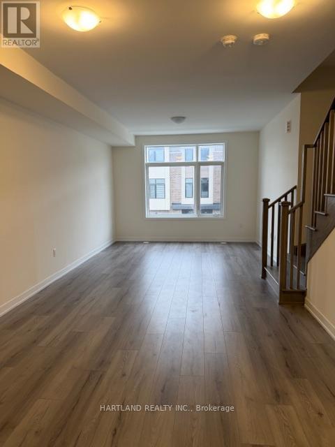 1103 - 1695 Dersan Street, Pickering, Ontario  L1X 0S9 - Photo 8 - E12607664