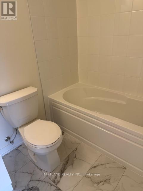 1103 - 1695 Dersan Street, Pickering, Ontario  L1X 0S9 - Photo 9 - E12607664