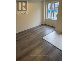 1103 - 1695 Dersan Street, Pickering (Duffin Heights), Ca