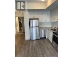 541 - 2791 EGLINTON AVENUE E, Toronto, Ontario