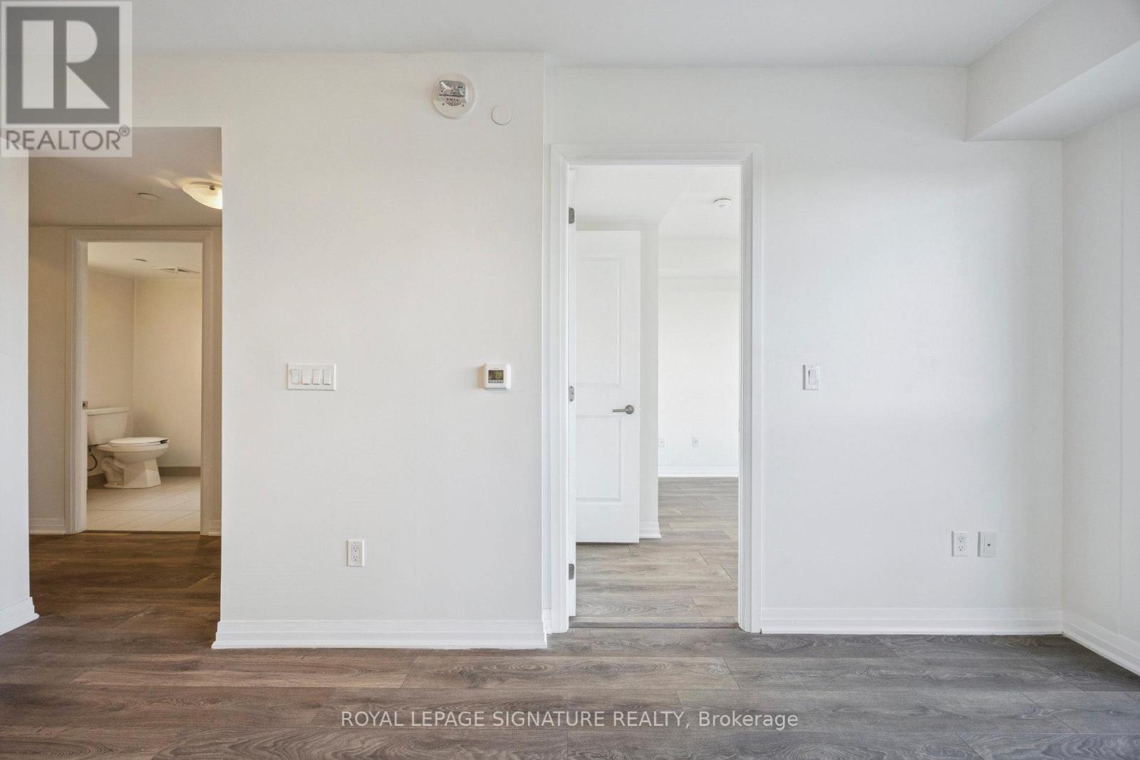 424 - 2301 Danforth Avenue, Toronto, Ontario  M4C 1K5 - Photo 19 - E12521368