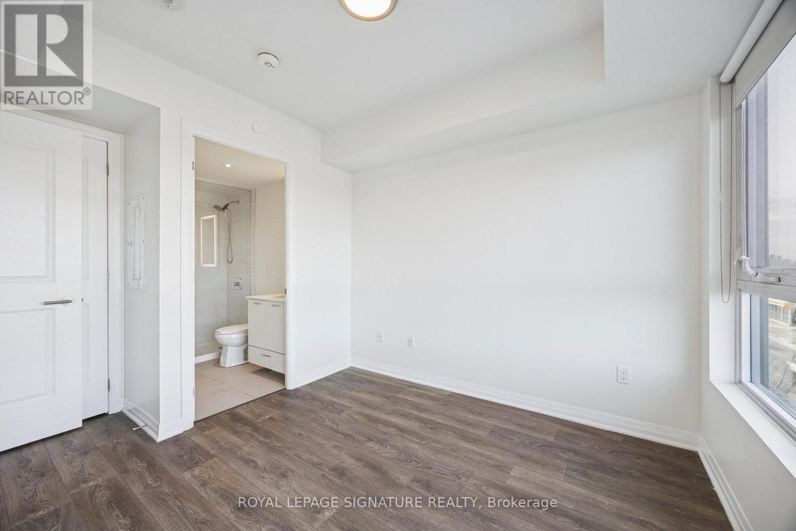 424 - 2301 Danforth Avenue, Toronto, Ontario  M4C 1K5 - Photo 24 - E12521368