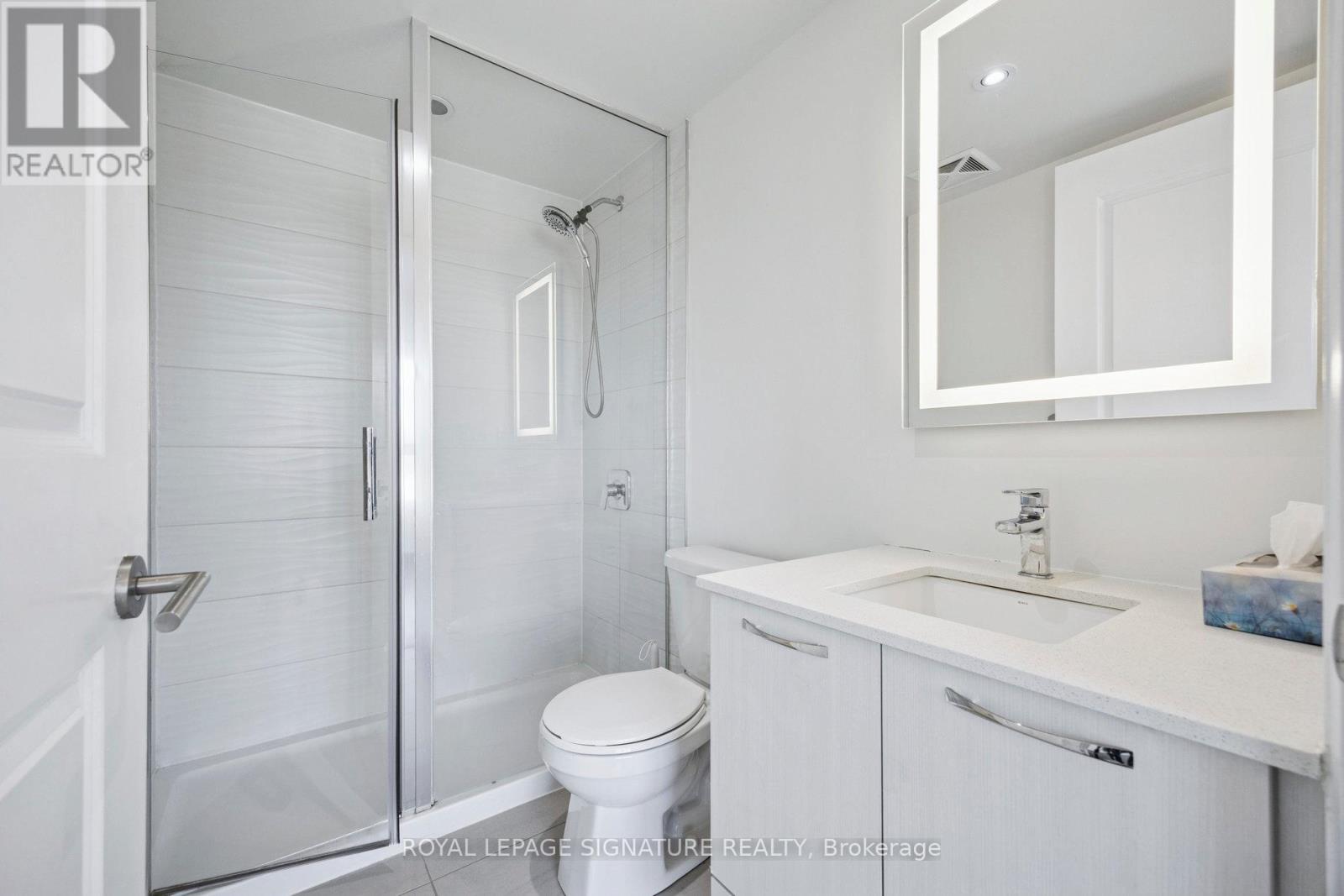 424 - 2301 Danforth Avenue, Toronto, Ontario  M4C 1K5 - Photo 25 - E12521368