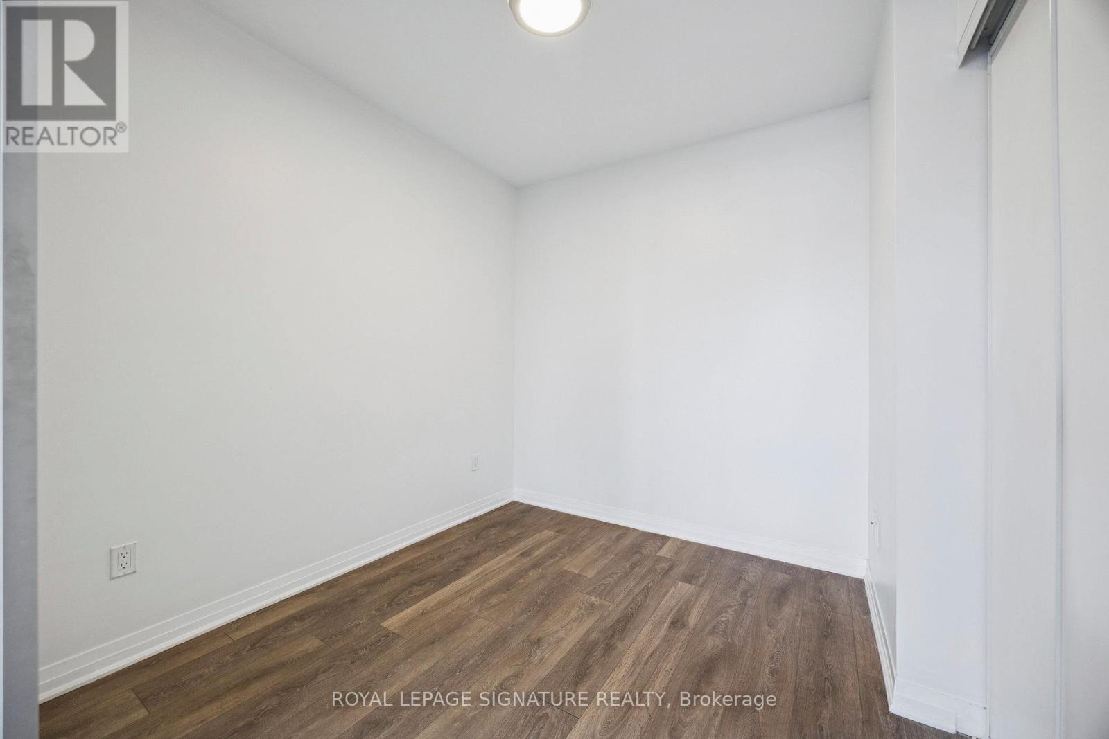 424 - 2301 Danforth Avenue, Toronto, Ontario  M4C 1K5 - Photo 28 - E12607064