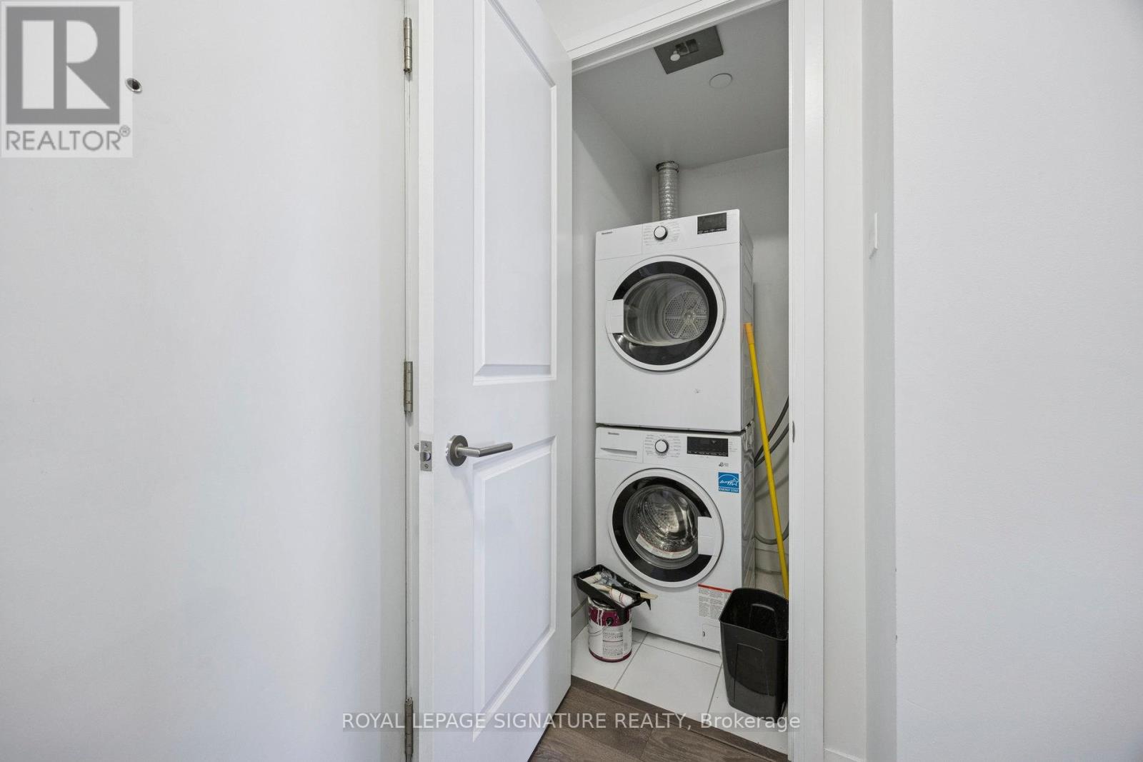 424 - 2301 Danforth Avenue, Toronto, Ontario  M4C 1K5 - Photo 33 - E12607064