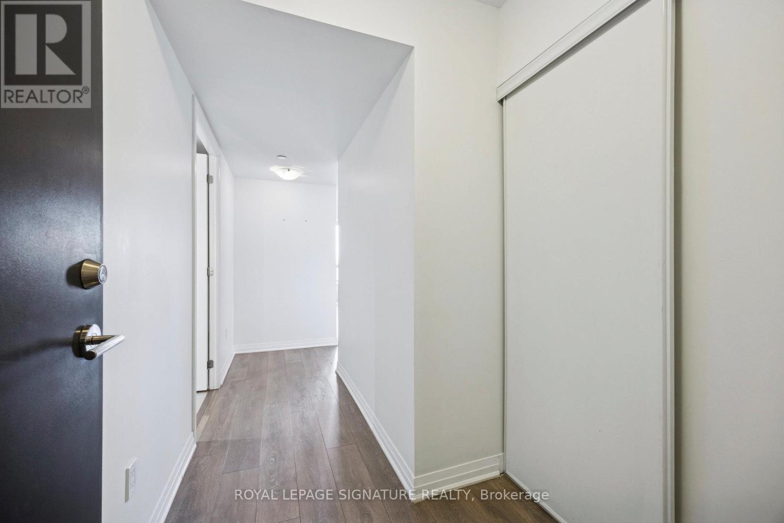 424 - 2301 Danforth Avenue, Toronto, Ontario  M4C 1K5 - Photo 7 - E12521368