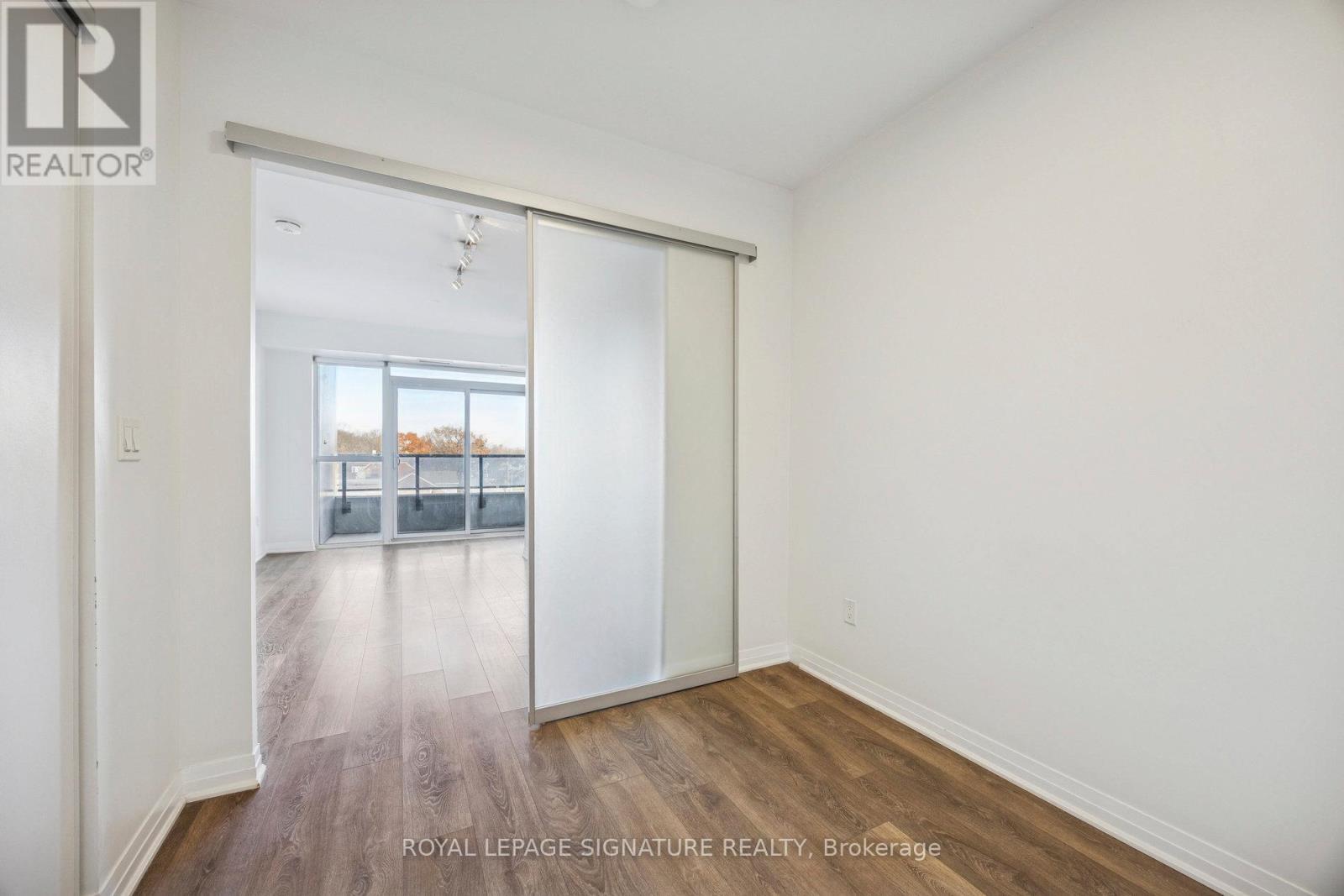 424 - 2301 Danforth Avenue, Toronto, Ontario  M4C 1K5 - Photo 29 - E12607064