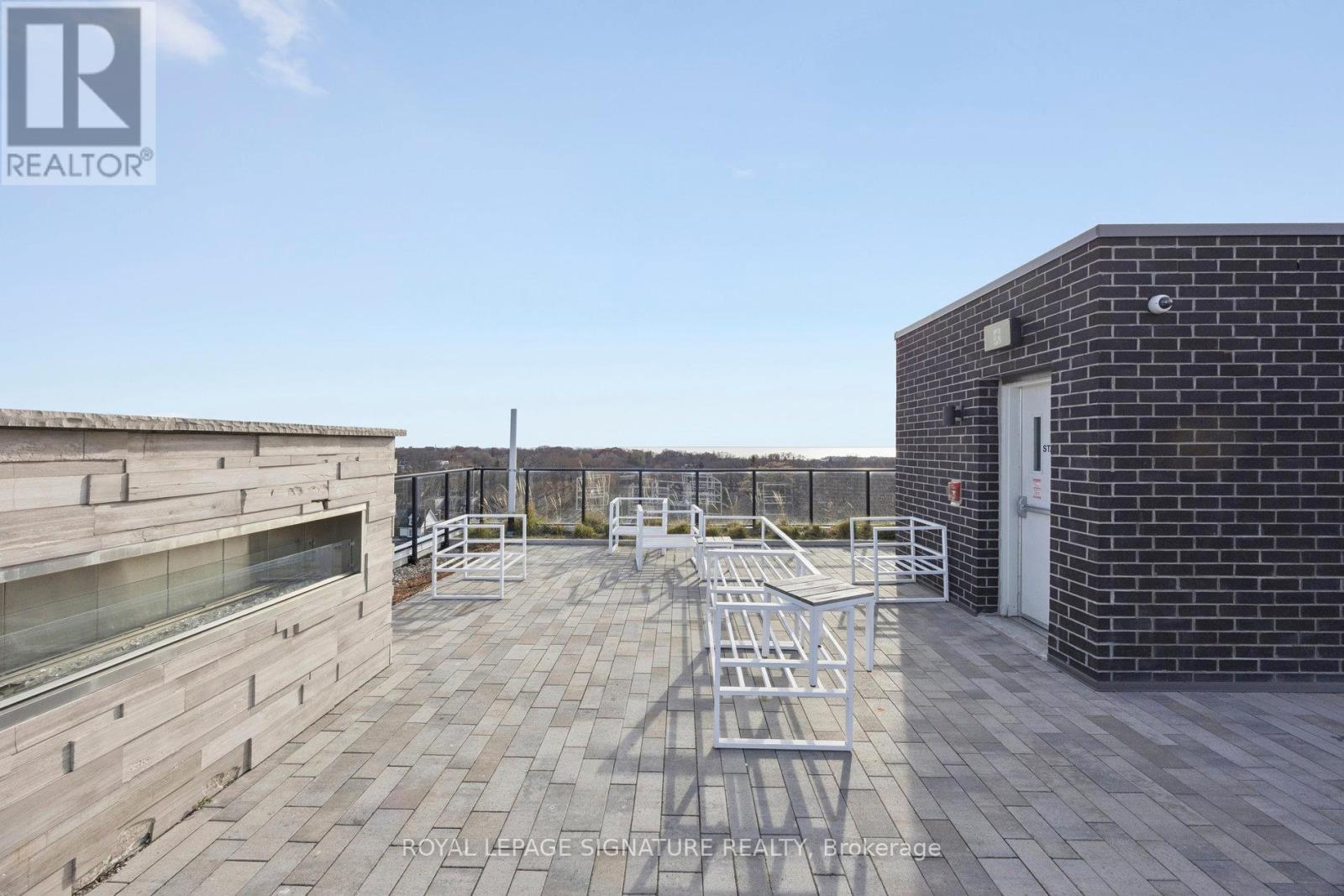 424 - 2301 Danforth Avenue, Toronto, Ontario  M4C 1K5 - Photo 44 - E12607064