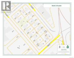 3813 Carey Rd Gateway, Saanich, Ca