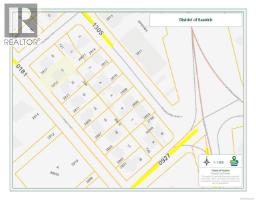 3815 Carey Rd Gateway, Saanich, Ca