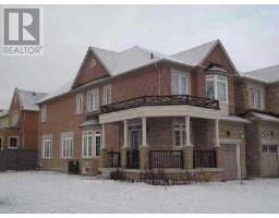 2 LADY LORETTA LANE, Vaughan, Ontario