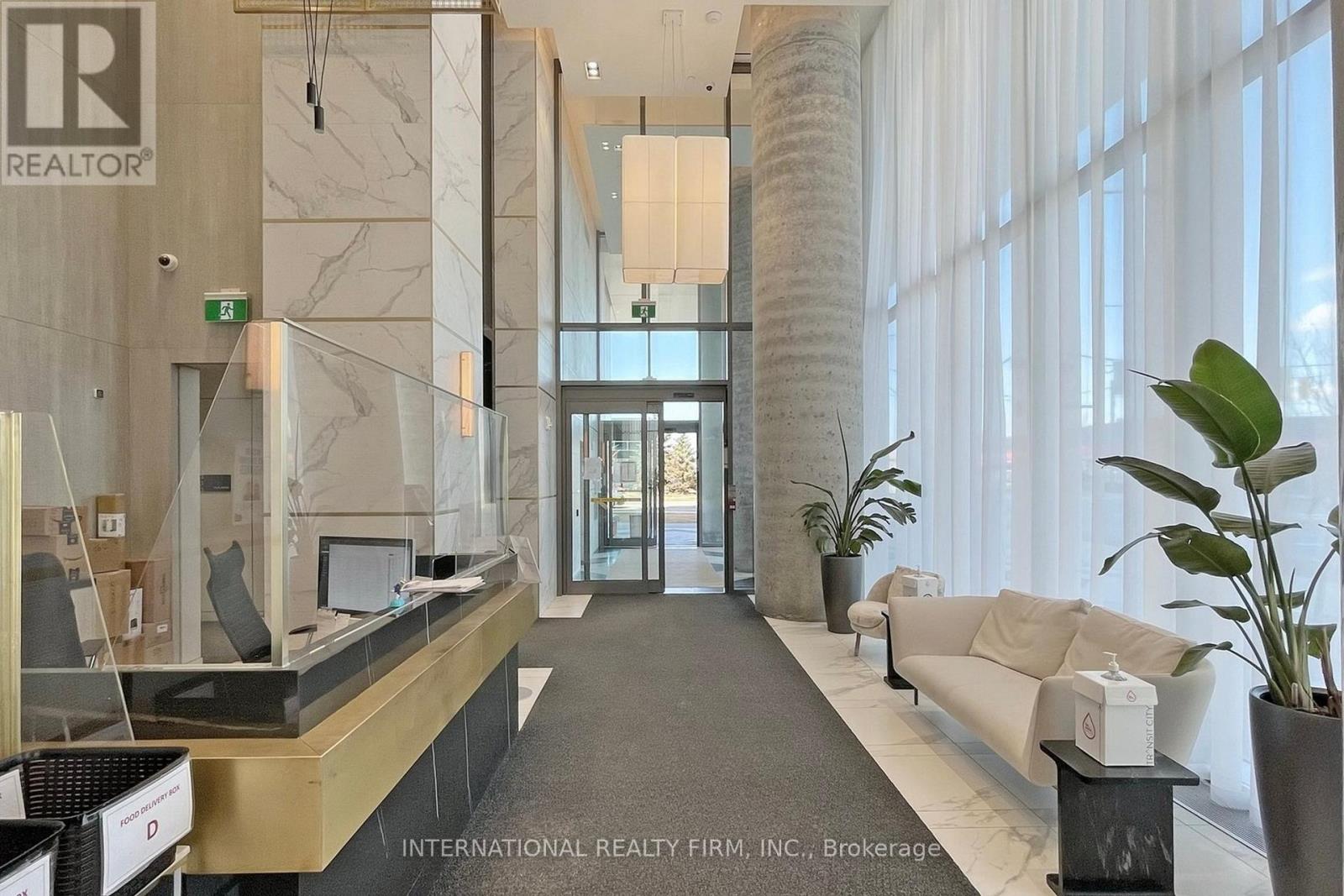 4008 - 950 Portage Parkway, Vaughan, Ontario  L4K 0J7 - Photo 20 - N12607702