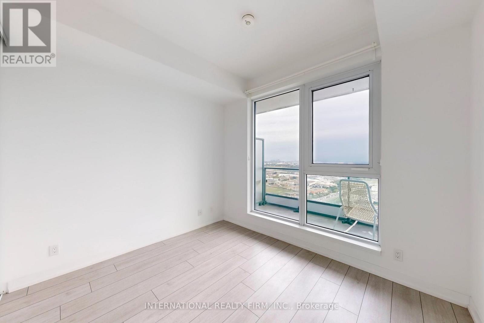 4008 - 950 Portage Parkway, Vaughan, Ontario  L4K 0J7 - Photo 7 - N12607702