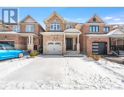 391 VELLORE PARK AVENUE, Vaughan, Ontario