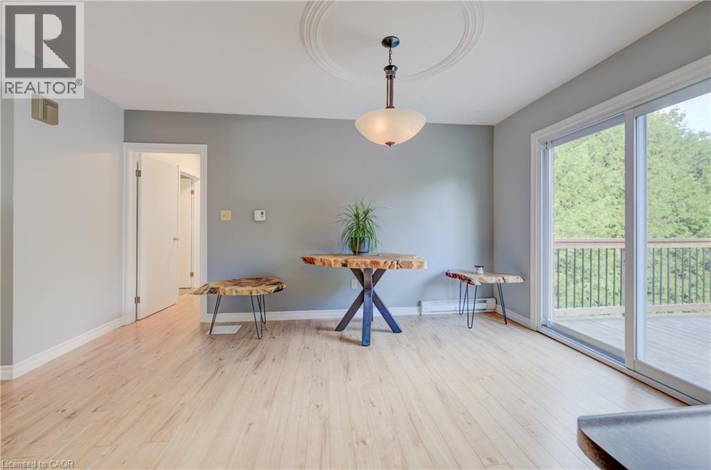 721 Waterloo Street, Mount Forest, Ontario  N0G 2L3 - Photo 11 - 40791541