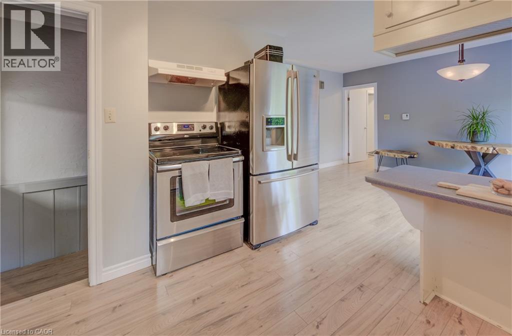 721 Waterloo Street, Mount Forest, Ontario  N0G 2L3 - Photo 14 - 40791541