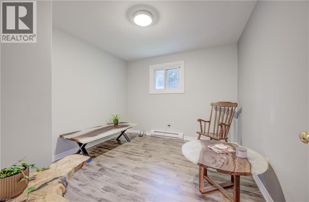 721 Waterloo Street, Mount Forest, Ontario  N0G 2L3 - Photo 15 - 40791541