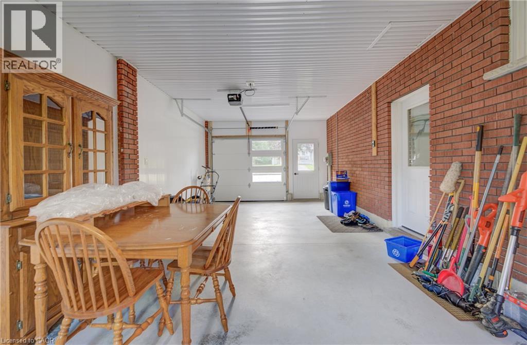 721 Waterloo Street, Mount Forest, Ontario  N0G 2L3 - Photo 31 - 40791541