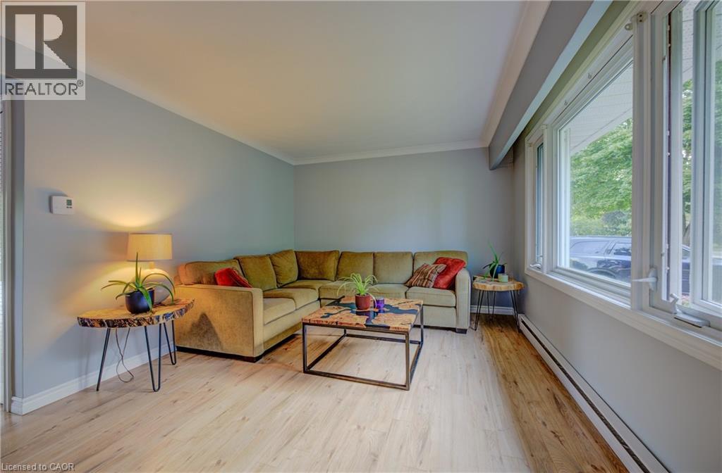 721 Waterloo Street, Mount Forest, Ontario  N0G 2L3 - Photo 5 - 40791541