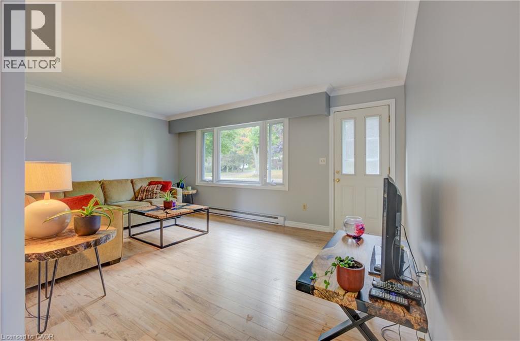 721 Waterloo Street, Mount Forest, Ontario  N0G 2L3 - Photo 6 - 40791541