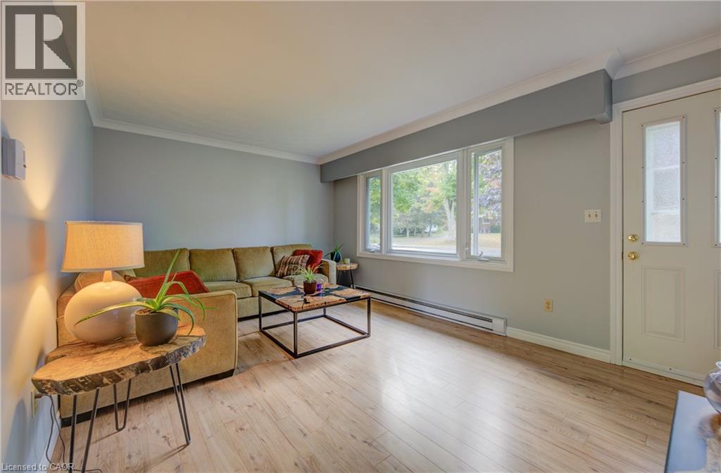 721 Waterloo Street, Mount Forest, Ontario  N0G 2L3 - Photo 7 - 40791541